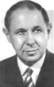 Una vez más Milei se refirió a Alberto Benegas Lynch (h) como el máximo exponente del liberalismo en la historia Argentina. 
Creo que todos los que tenemos más de 50 años sabemos que no es cierto.  El máximo exponente fue Álvaro Alsogaray. (Benegas Lynch (h) era de su equipo).