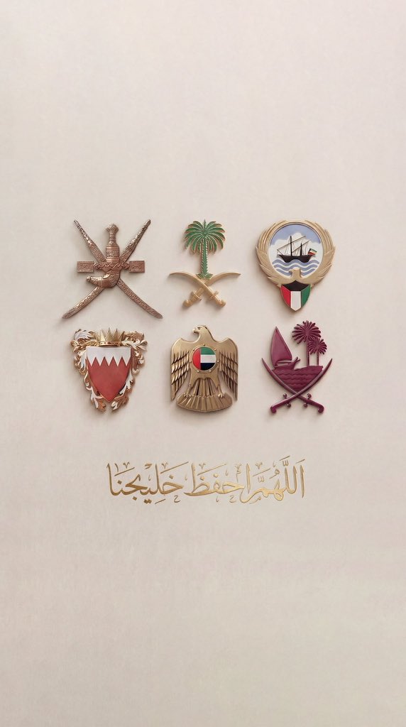 S A (@iyell0w7) on Twitter photo 