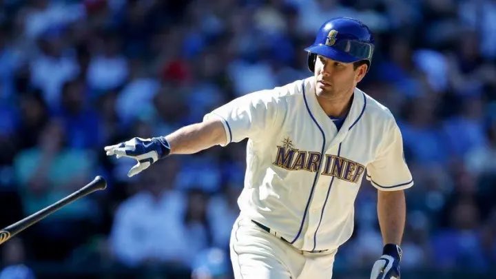 MLB Hall of Pretty Good tweet media