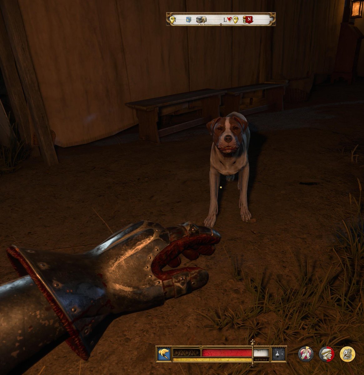 Warper 🪐 tweet media