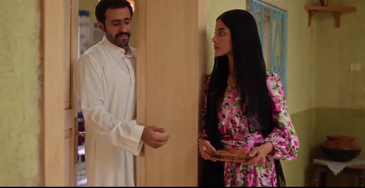 تعبت من النكد ياليت لو الكاتبه هبه حماده والحوار الي بينهم
جب جب 
جب انتااا
انطمي 
انطم انتااا
طسي
طس انتااا