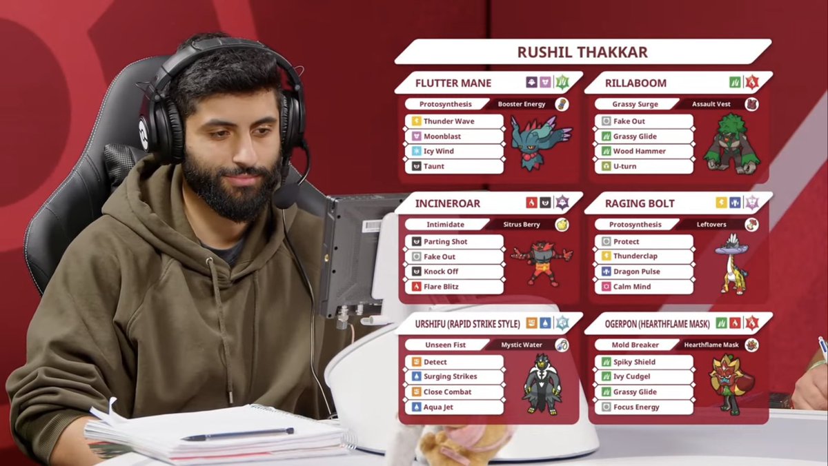 Conkledonk tweet media