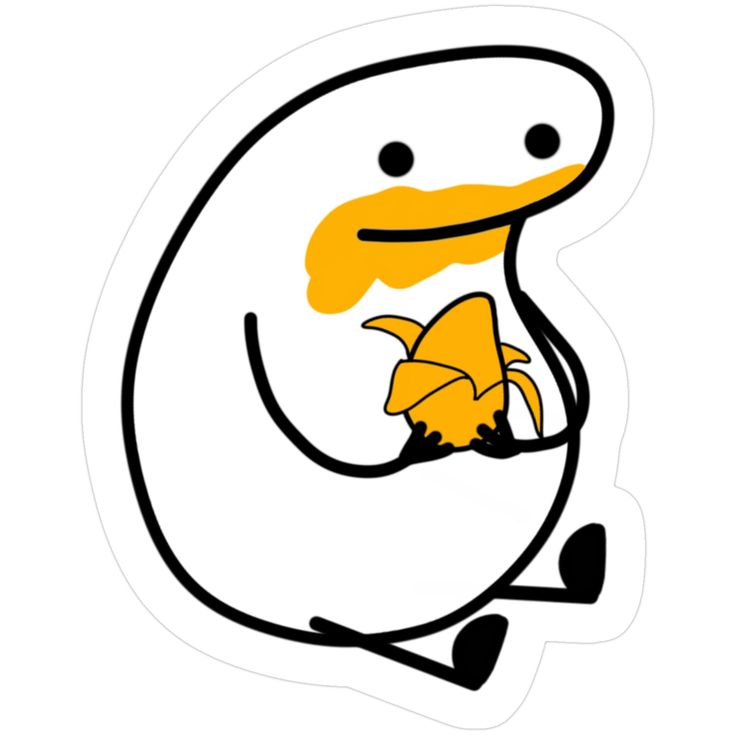 Manggamuda tweet media