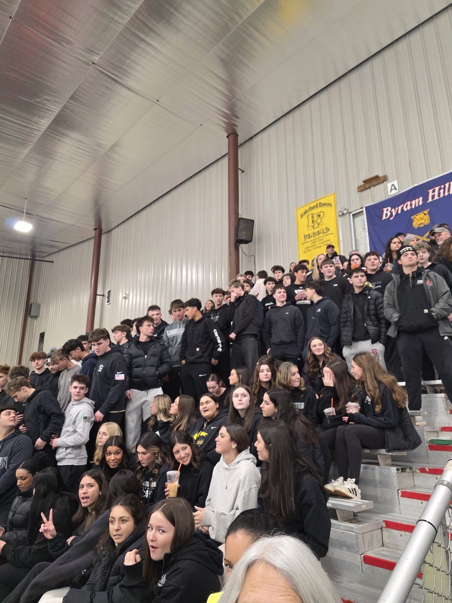 Robert Barrett tweet media