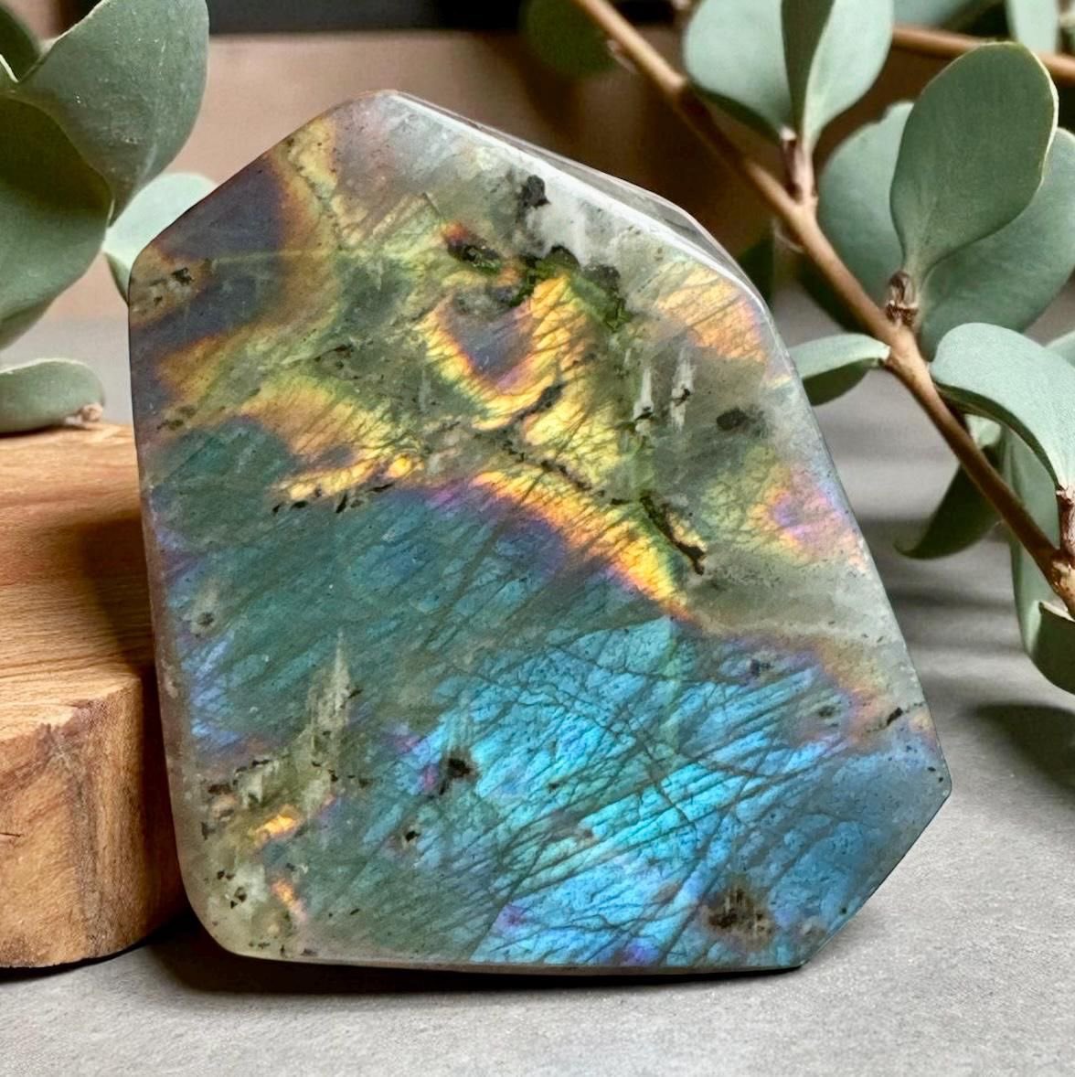 phoebesgroups's tweet photo. Labradorite:

https://t.co/RsJxcasvxy https://t.co/DfUXGsxTxF