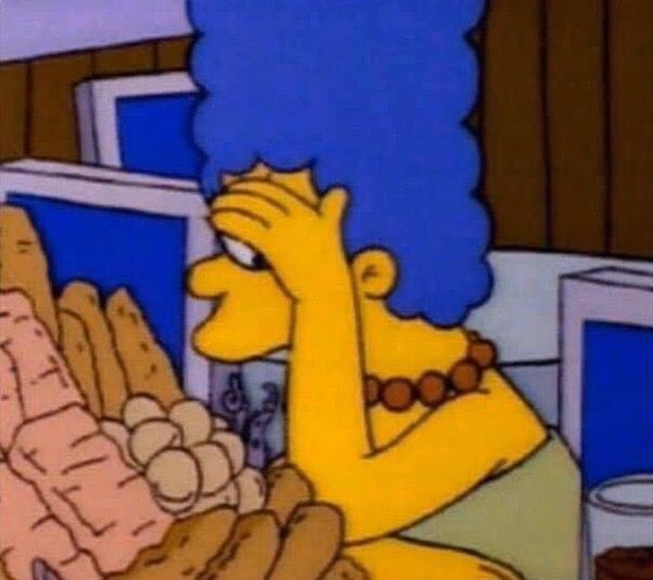 lulens (@lulens) on Twitter photo 