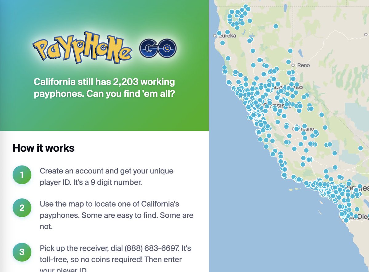 Riley Walz tweet media