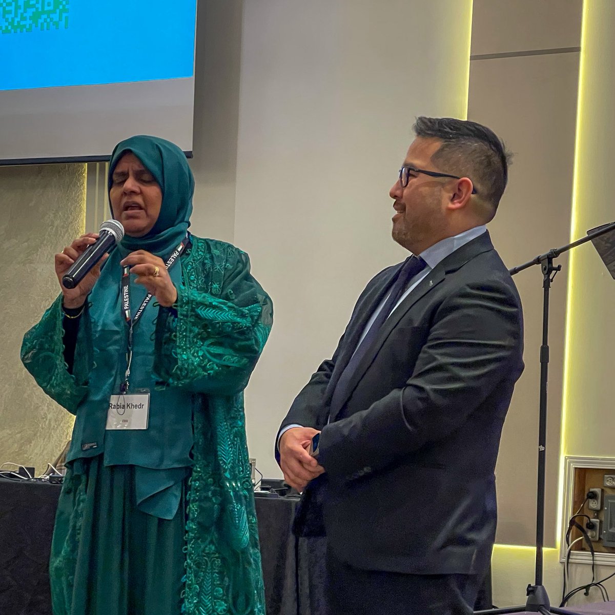 Alvin Tedjo tweet media