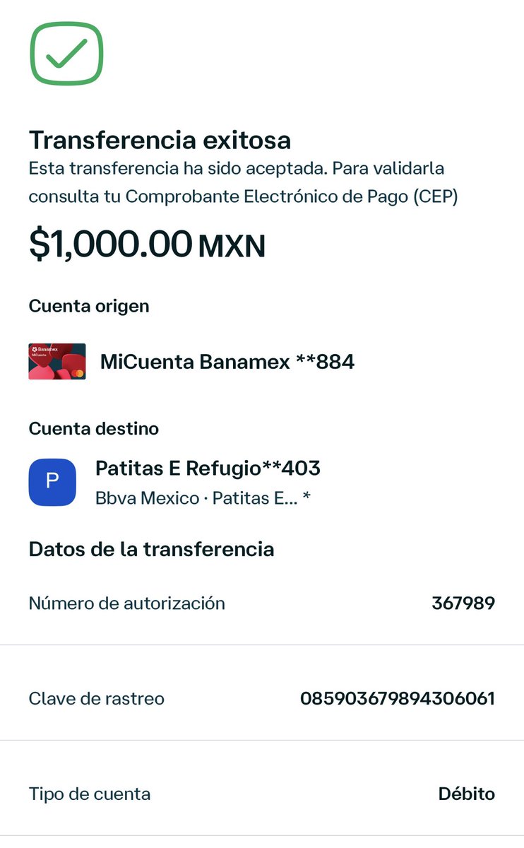 paphoff1 tweet media