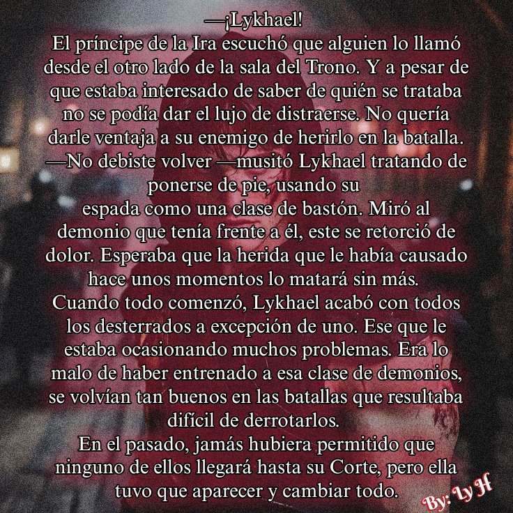 Hola, sigan mi canal para más escritos como estos  whatsapp.com/channel/0029Vb…

#lectores #Wattpad #libros