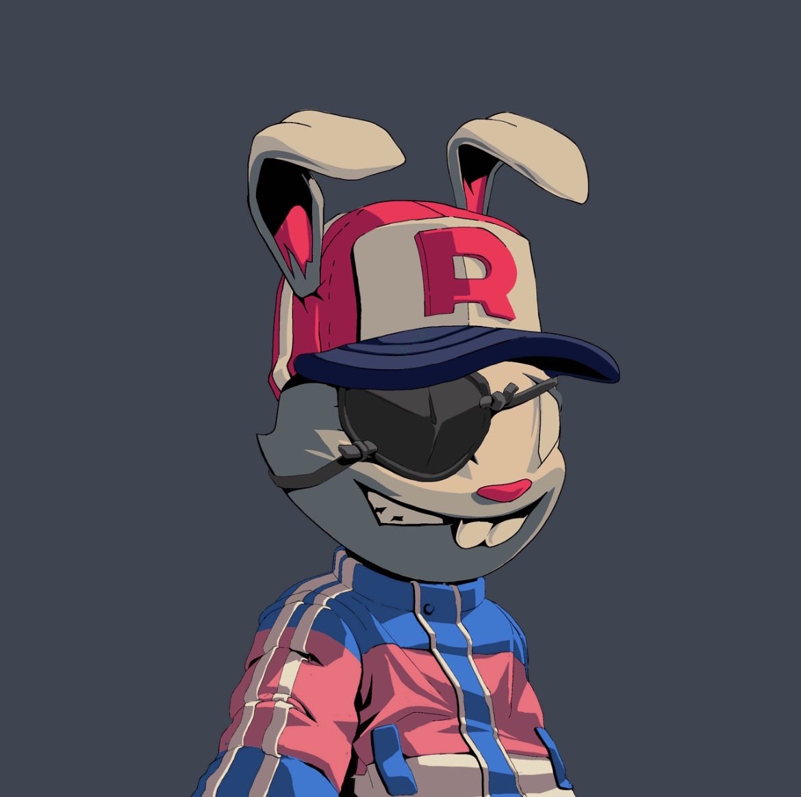 🍊Wizzy P🥜 tweet media