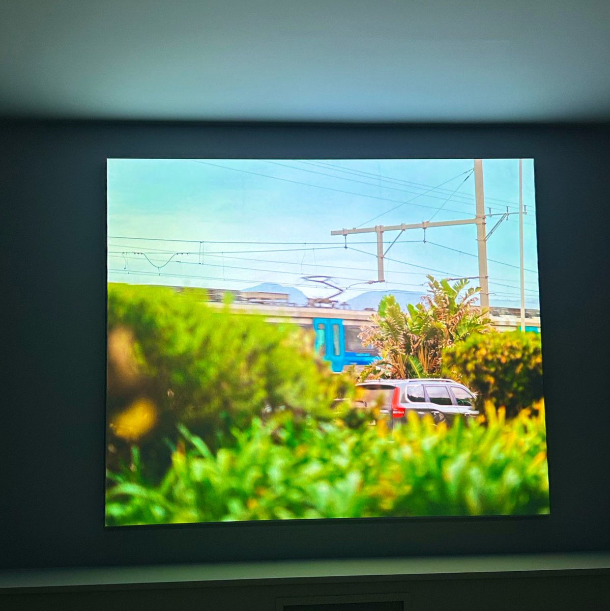 I feel a lot, 
Sometimes too much for a day,
That it makes me feel i’ve lived thousands of years, just in one day..

Those are the special days,
A bless that comes when you mostly need it,
A day that brings back wholesome feelings,
Making every sad moment so small and distant.