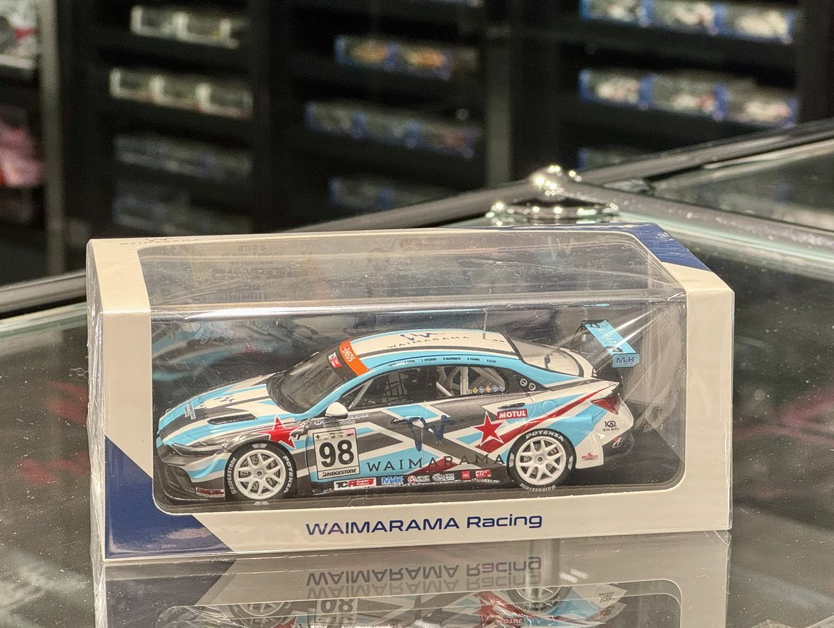 Spark Model Japan (@sparkmodeljapan) / Posts / X