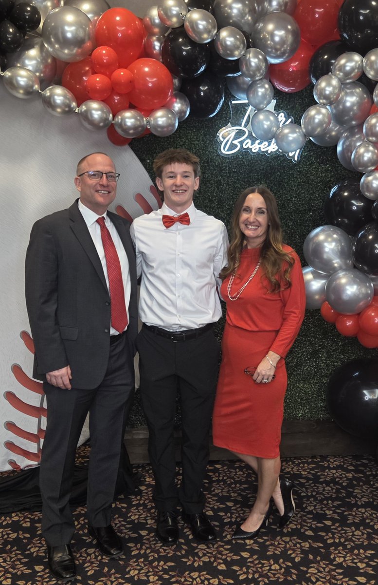 Carter Davis tweet media