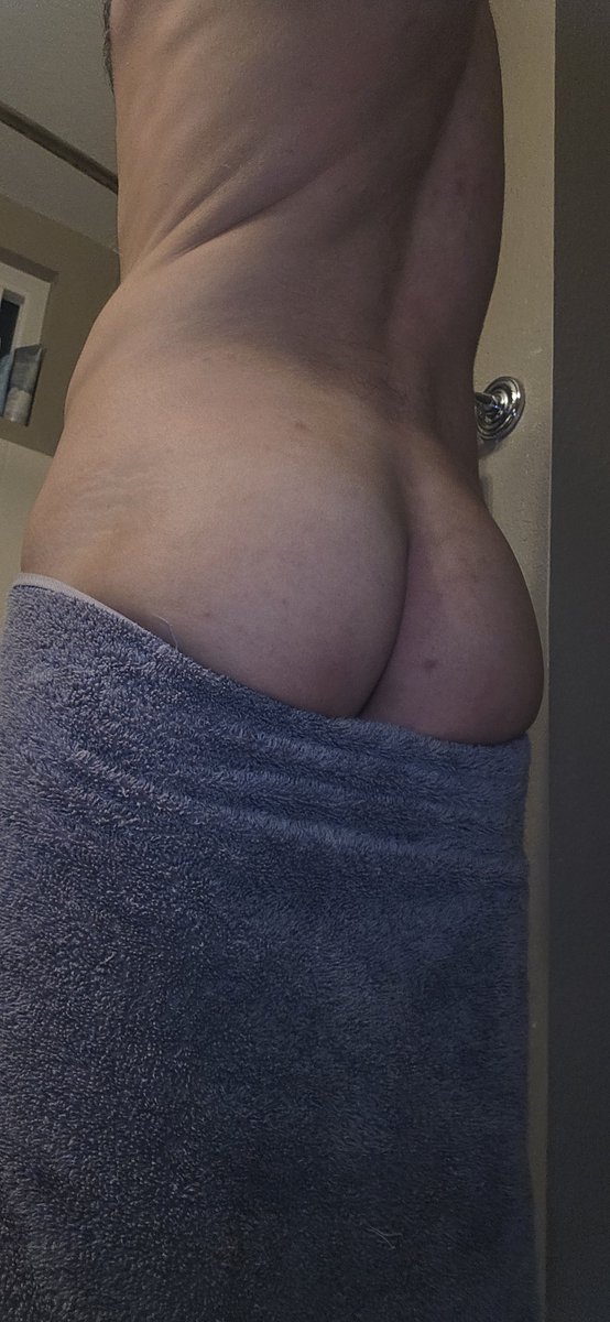 𝙴 ⚣ tweet media