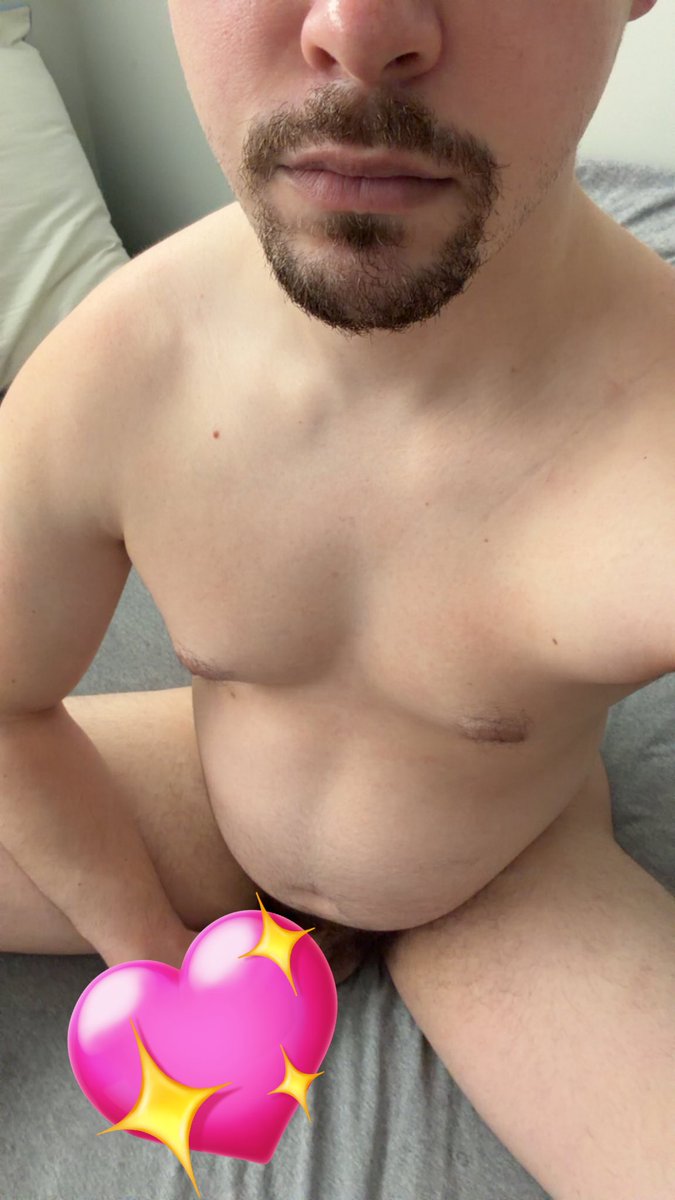 Casscage 😛 tweet media