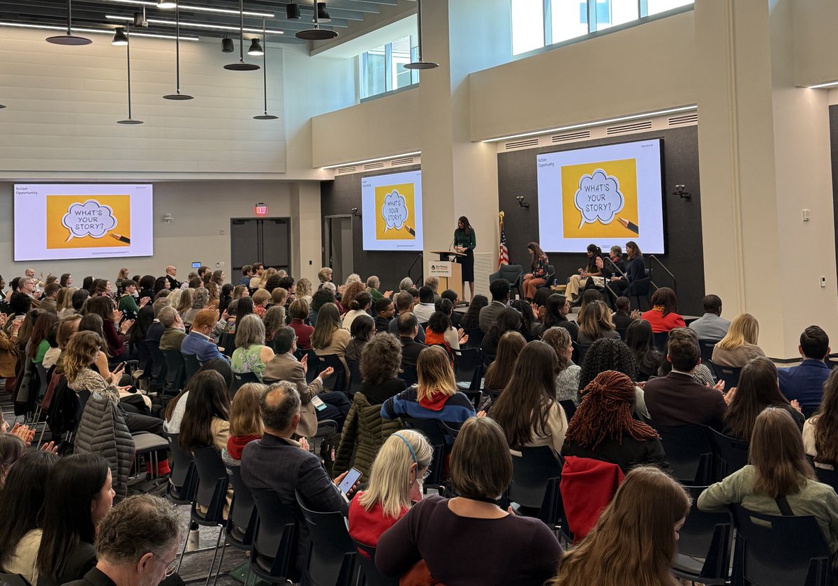 The Medical Society Consortium on Climate & Health tweet media