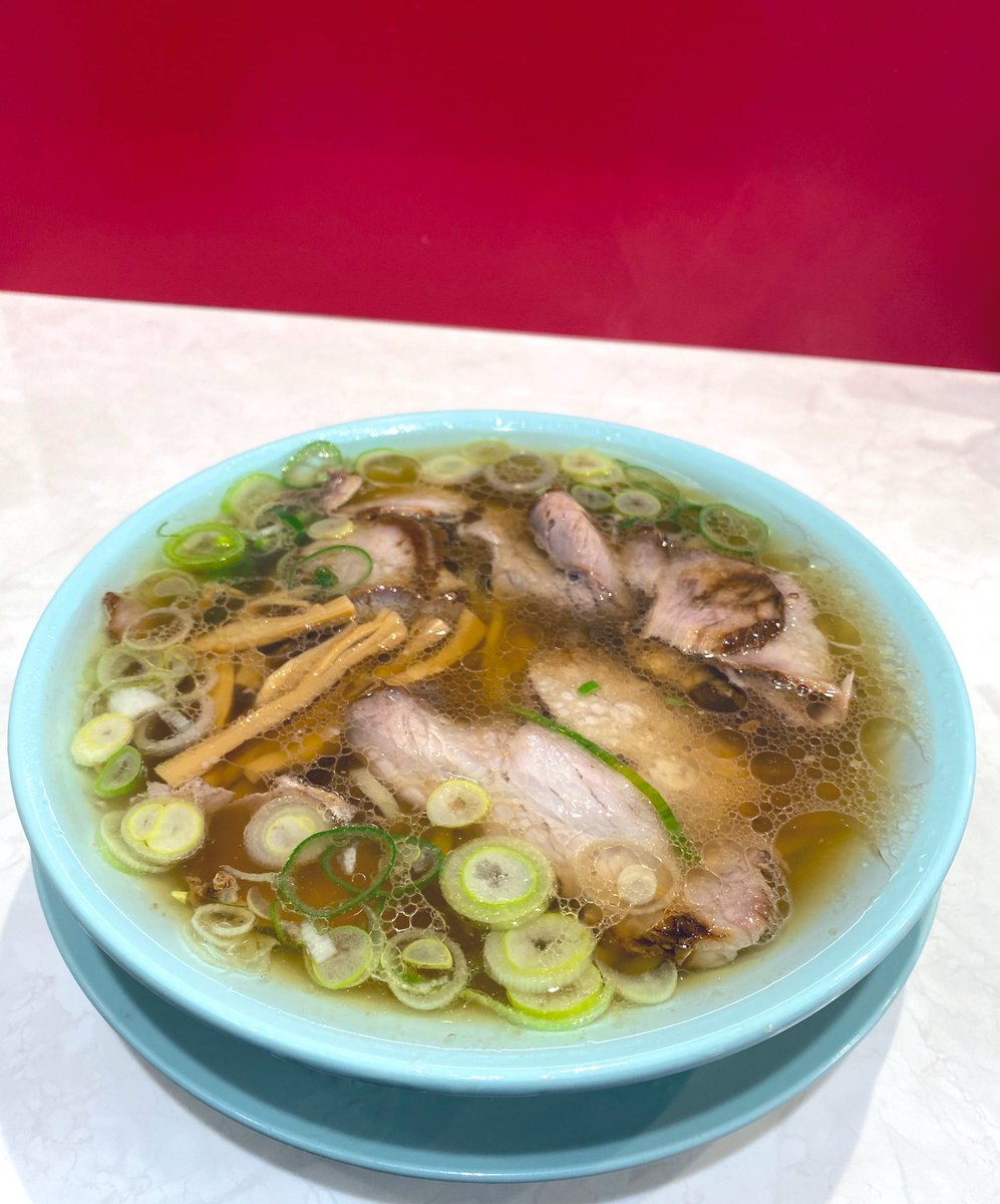 FUMI (@BasserFumihito) / Posts / X