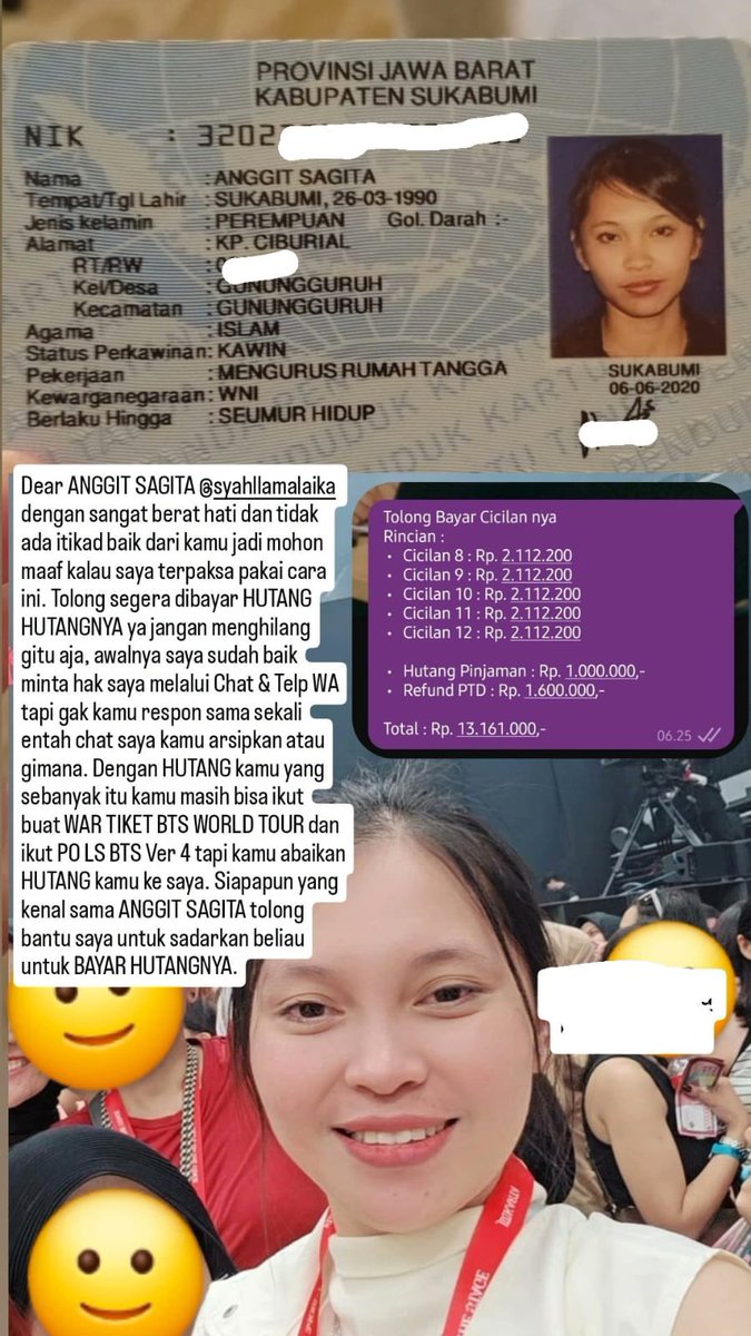 areum 🍉 tweet media