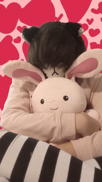 Percie_Femboy's tweet photo. Exposed thighsss??? In this economy??????

#femboy #mlm #gay #chubby #furry #puppyboy #thighs #gaythighs https://t.co/CNoYFPjOiM