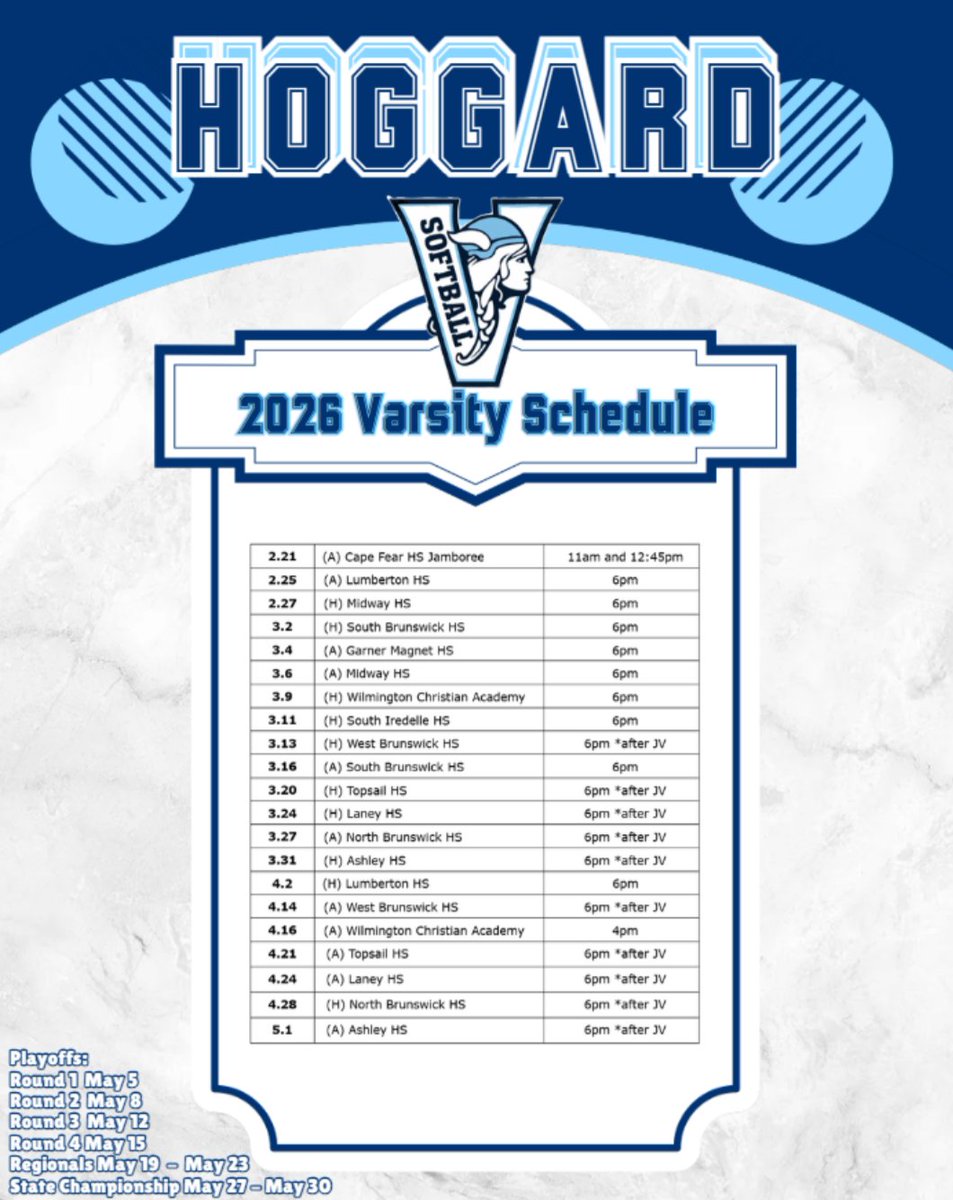 Chloe Gallagher 2027 tweet media