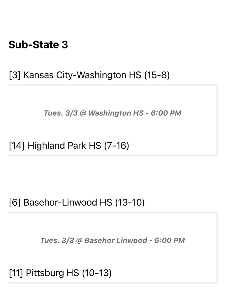 PHS Boys Basketball tweet media