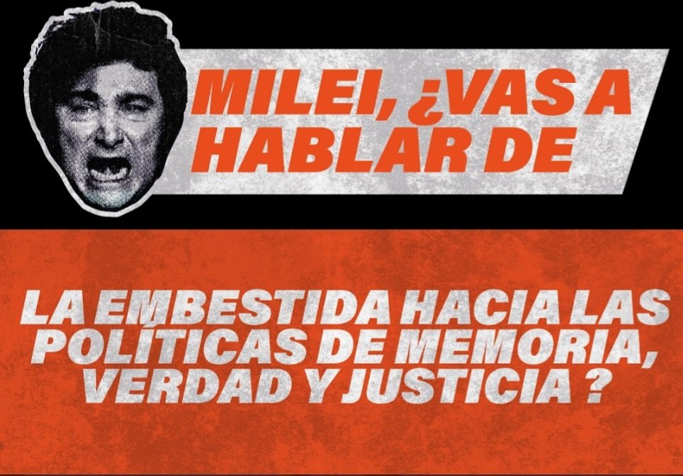 A vos la justicia te va a llegar! No tengas dudas!
#AsambleaLegislativa2026