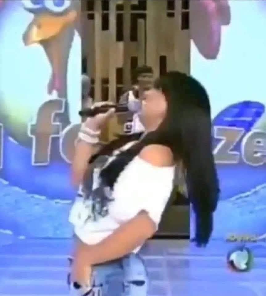 𝑫𝒂𝒏𝒕𝒆 𝑨𝒇𝒕𝒆𝒓𝒅𝒂𝒓𝒌 #TeamDiscord tweet media