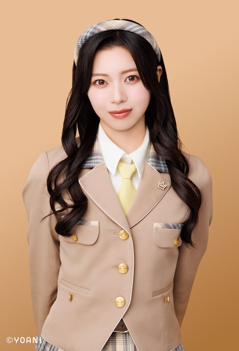 野中ここな (@cocona_nonaka) / Posts / X