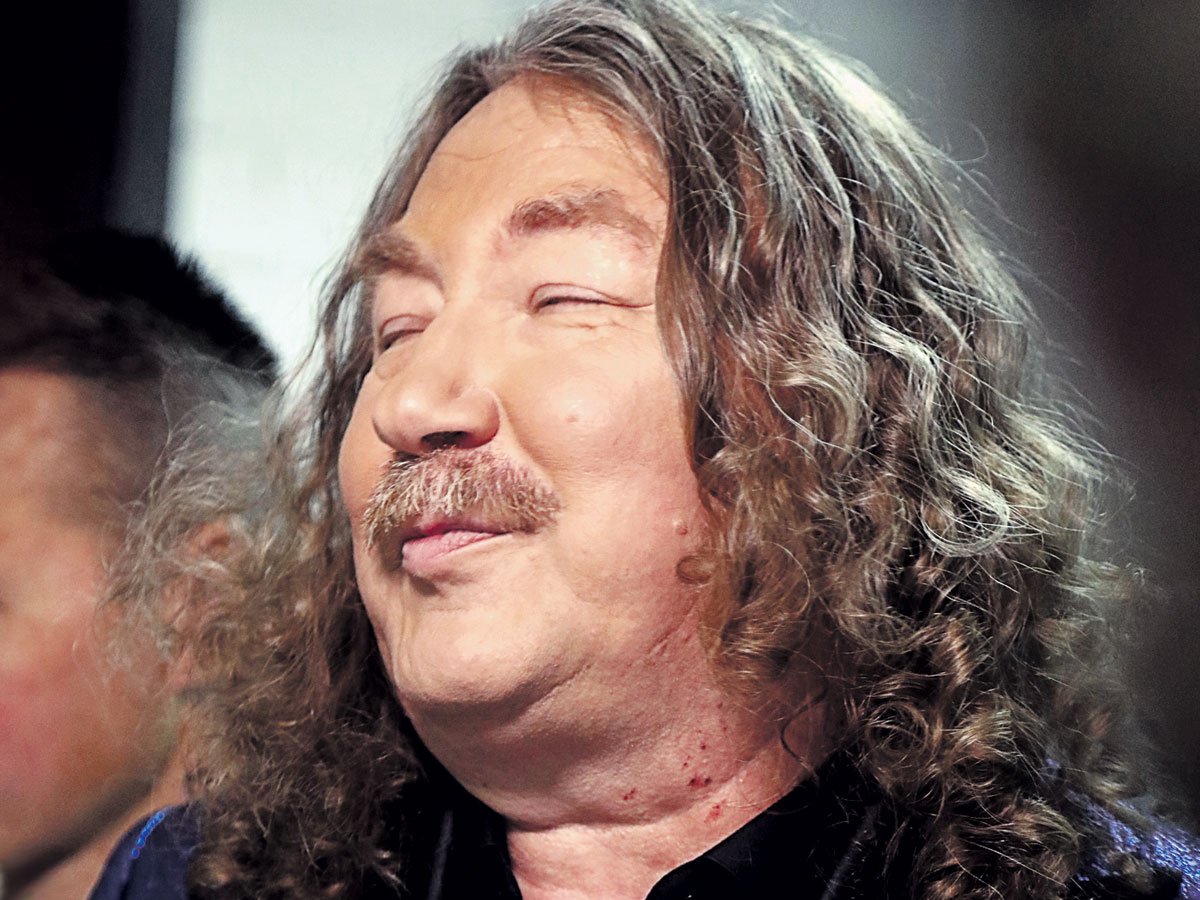 clockwork tweet media