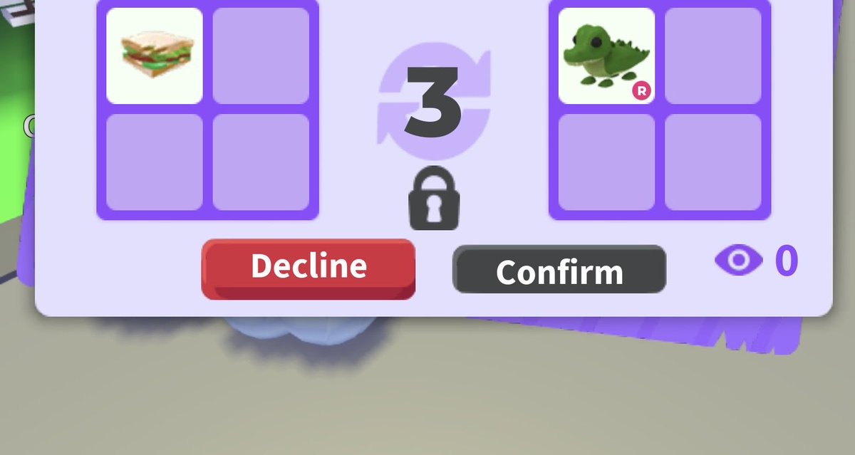 bro_itslina's tweet photo. @kywoki / @cywos7 is trusted! I went first with robux and they gave me the pet right after! They were super patient, tysm again! #cywos7proofs https://t.co/Gbam7ZdcfN