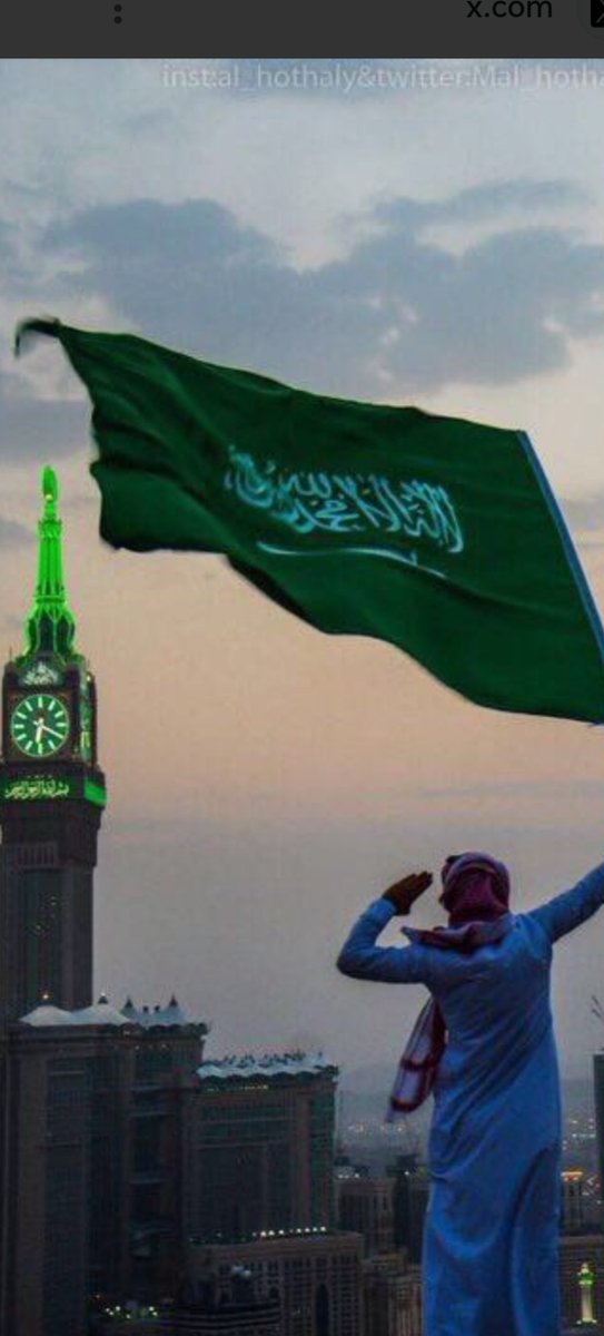 ‏ابو ناصر الناصر tweet media