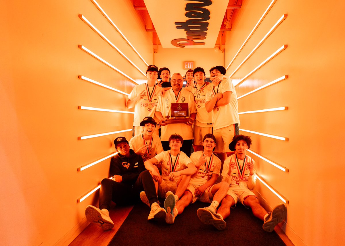 Chartiers Valley Basketball tweet media