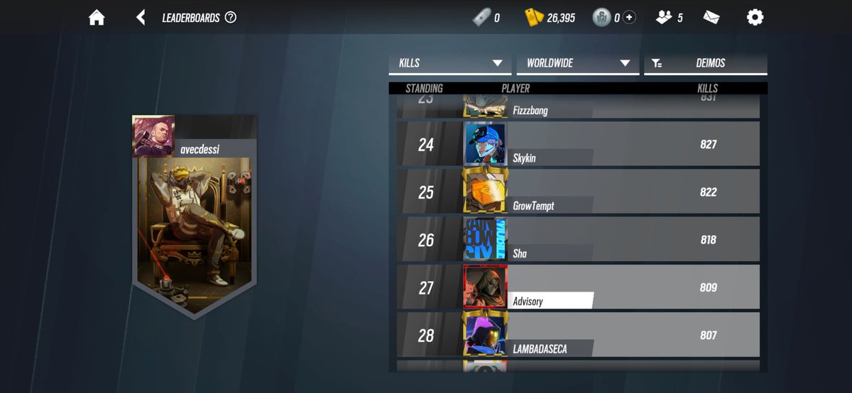 Advisory🇺🇸 tweet media