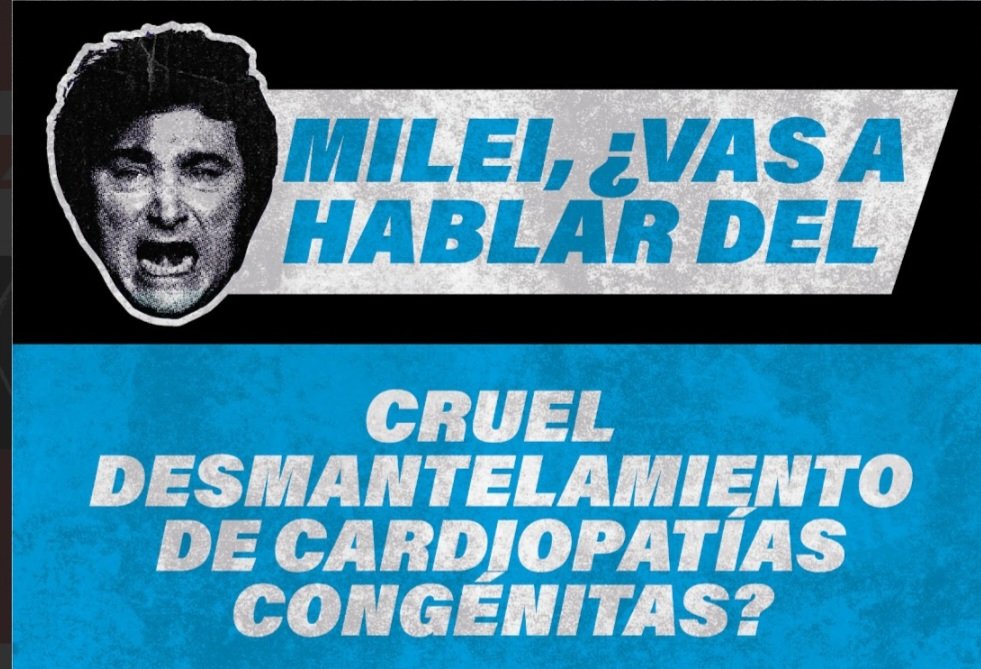 Esto es criminal!
#AsambleaLegislativa2026