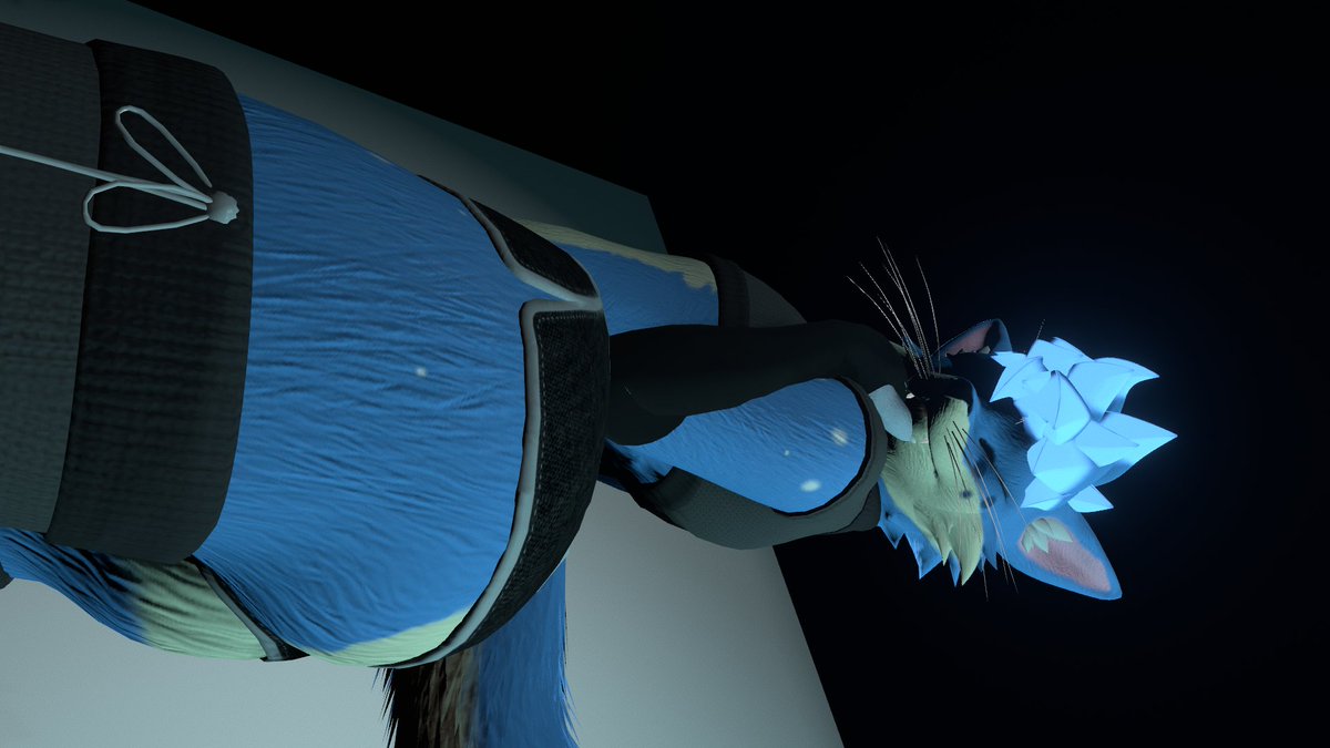 🔞ukwn12 AD tweet media