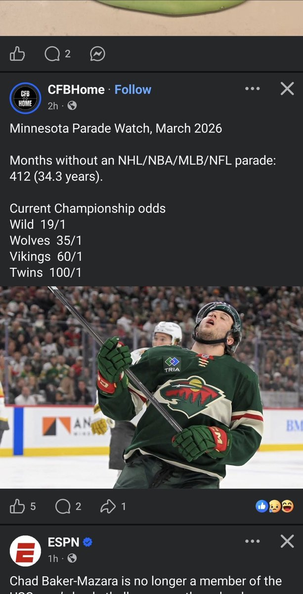 GOoseBison's tweet photo. @PowerTripBets @PowerTripBets get the cease and desist ready! https://t.co/KM3CjBUCTE