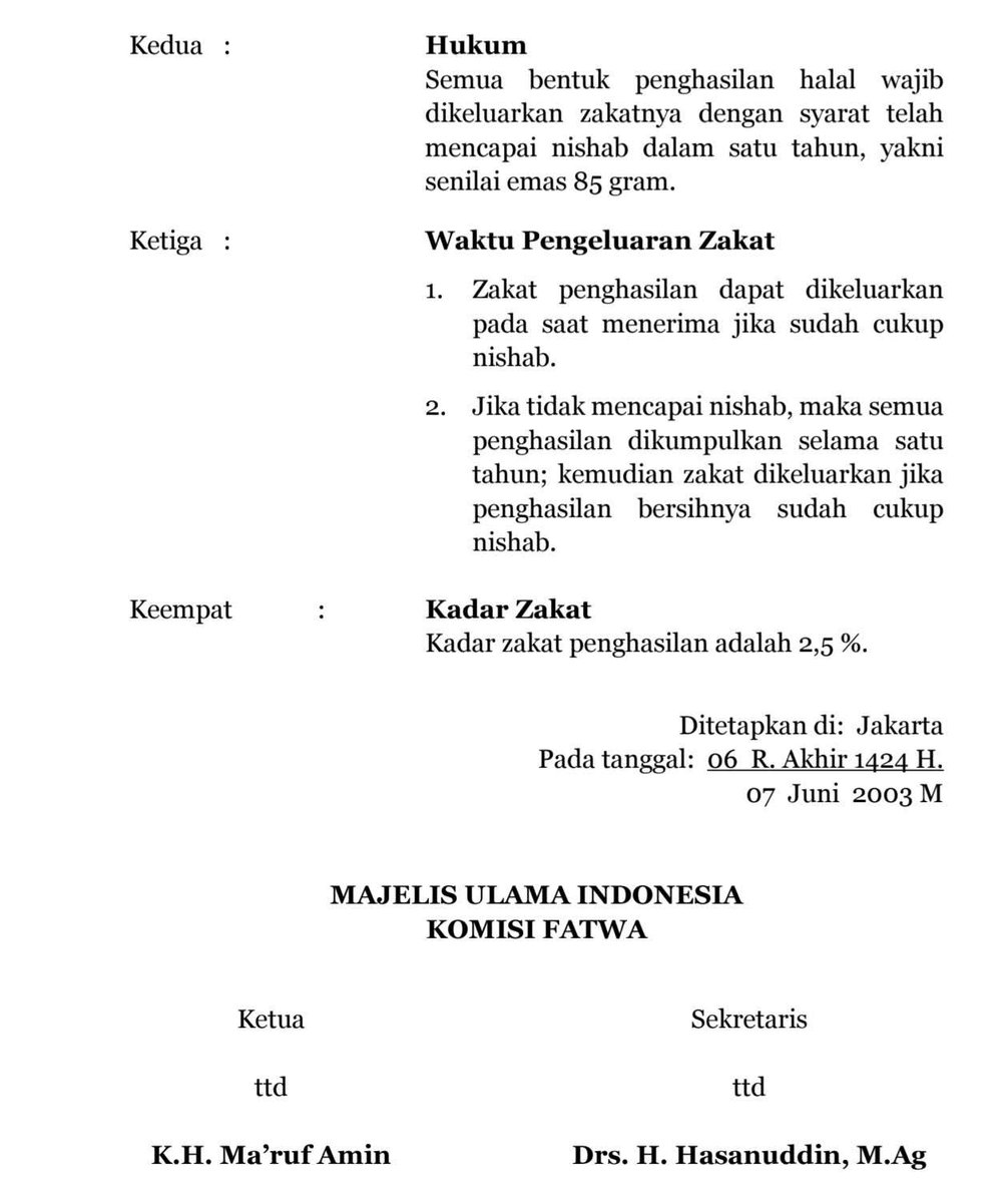 Bin Gapuy tweet media