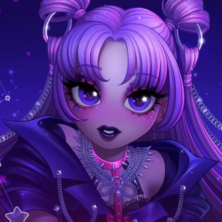 ✦ Mwam tweet media