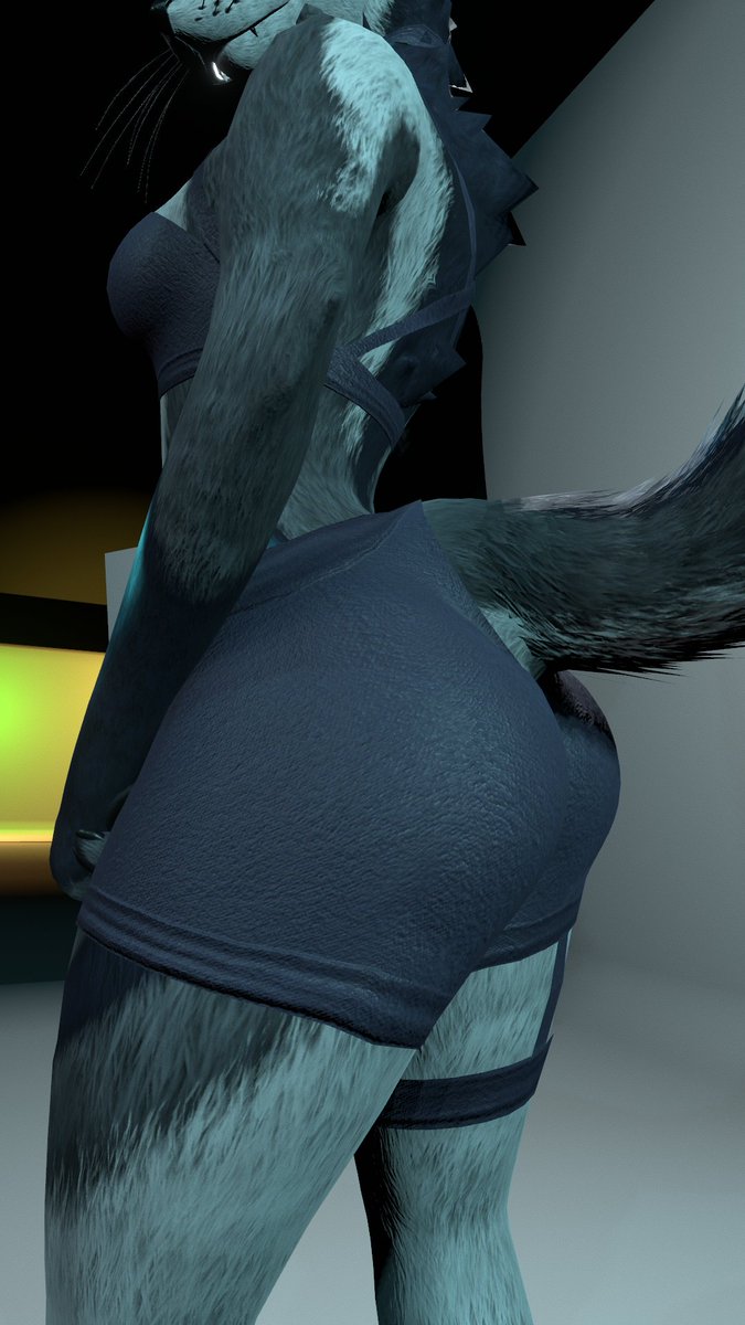 🔞ukwn12 AD tweet media