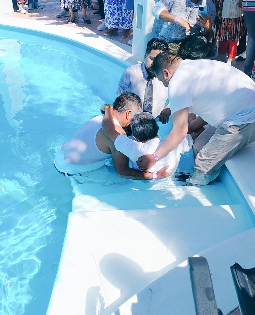 Rᥲᥙɭ tweet media