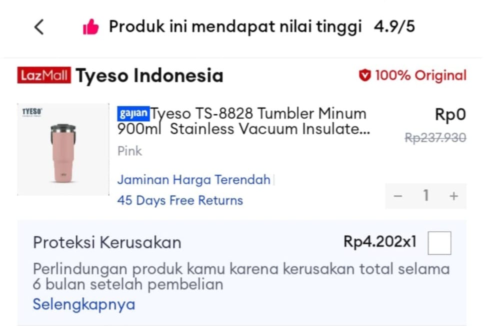 Tanyarl 💚 tweet media