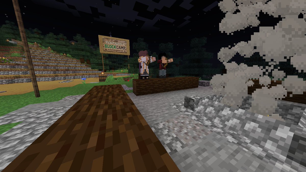 ExeverStudio tweet media