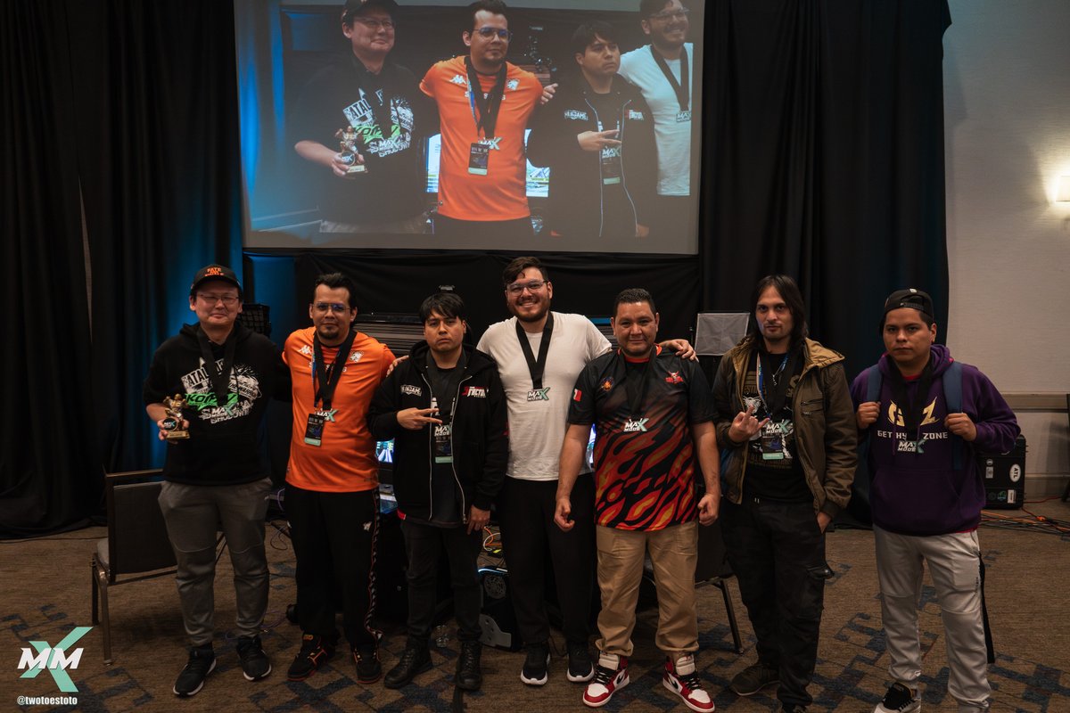 DATA FGC tweet media