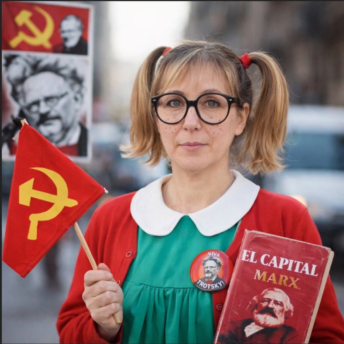 Diego Álzaga Unzué tweet media