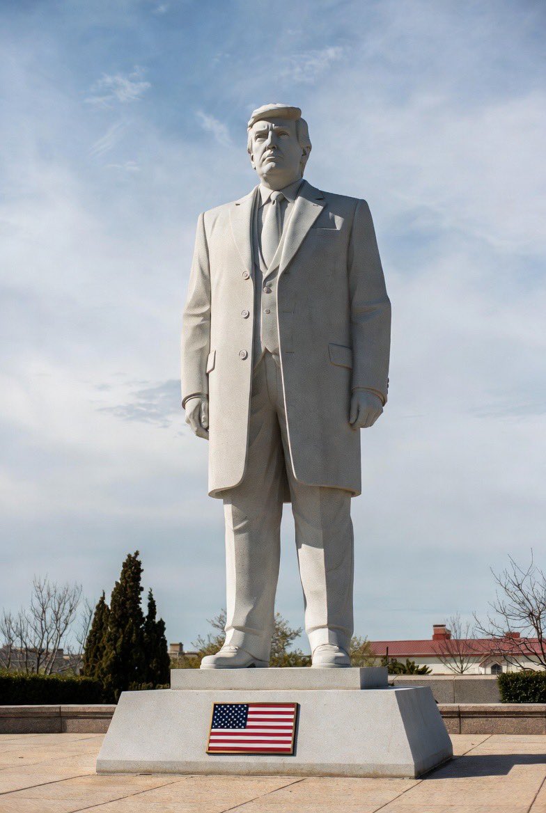 Nick Jacobs tweet media