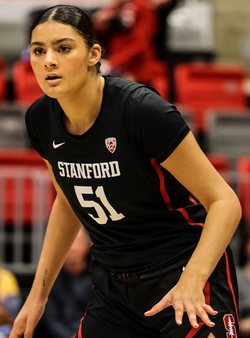 Gavin Carlson tweet media