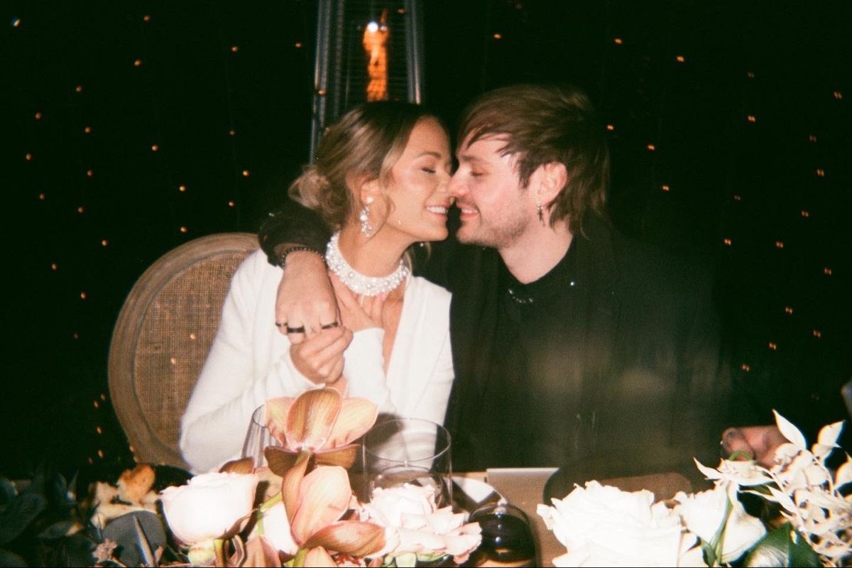 Louis Crave tweet media