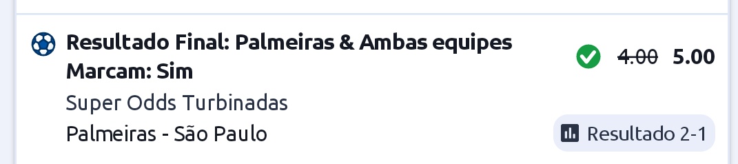 Guzmán 🧢 tweet media