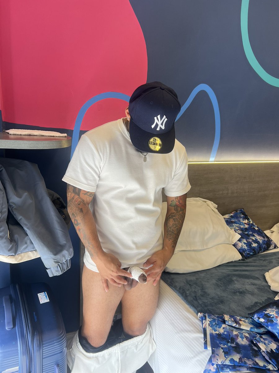 Leenar🦅💎ONLYFANS💎🔝 tweet media